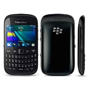  BlackBerry Curve 9220 (BIS)